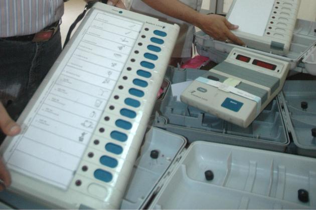 Civic elections would be held in Khammam, Warangal on March 6